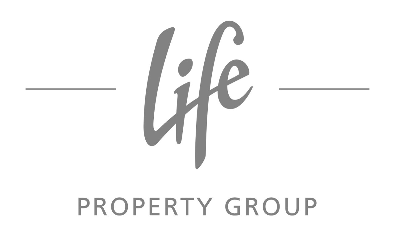 Development property for sale Pembrokeshire The Green Room