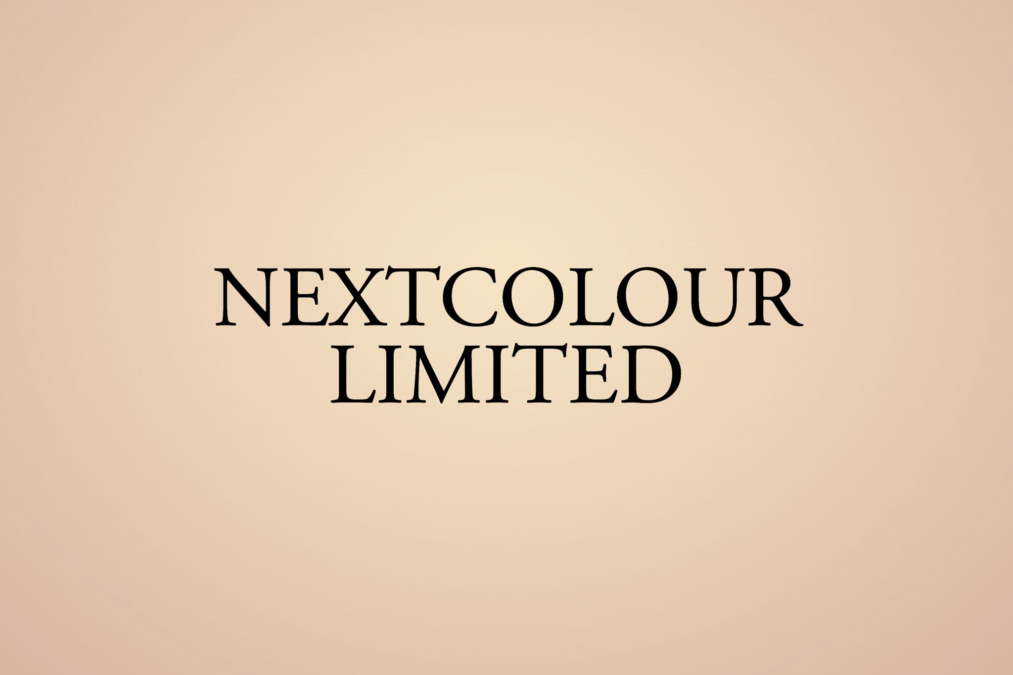 Development property for sale Pembrokeshire The Green Room