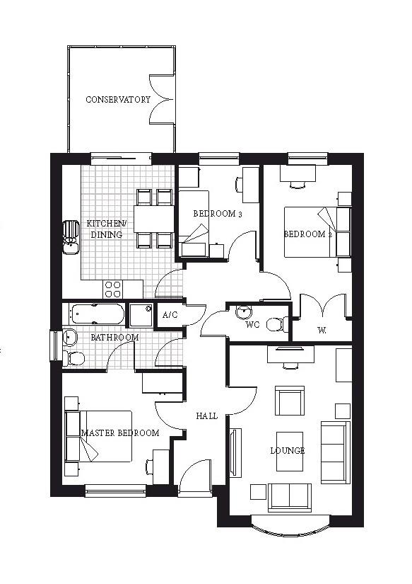 Property EPC 1