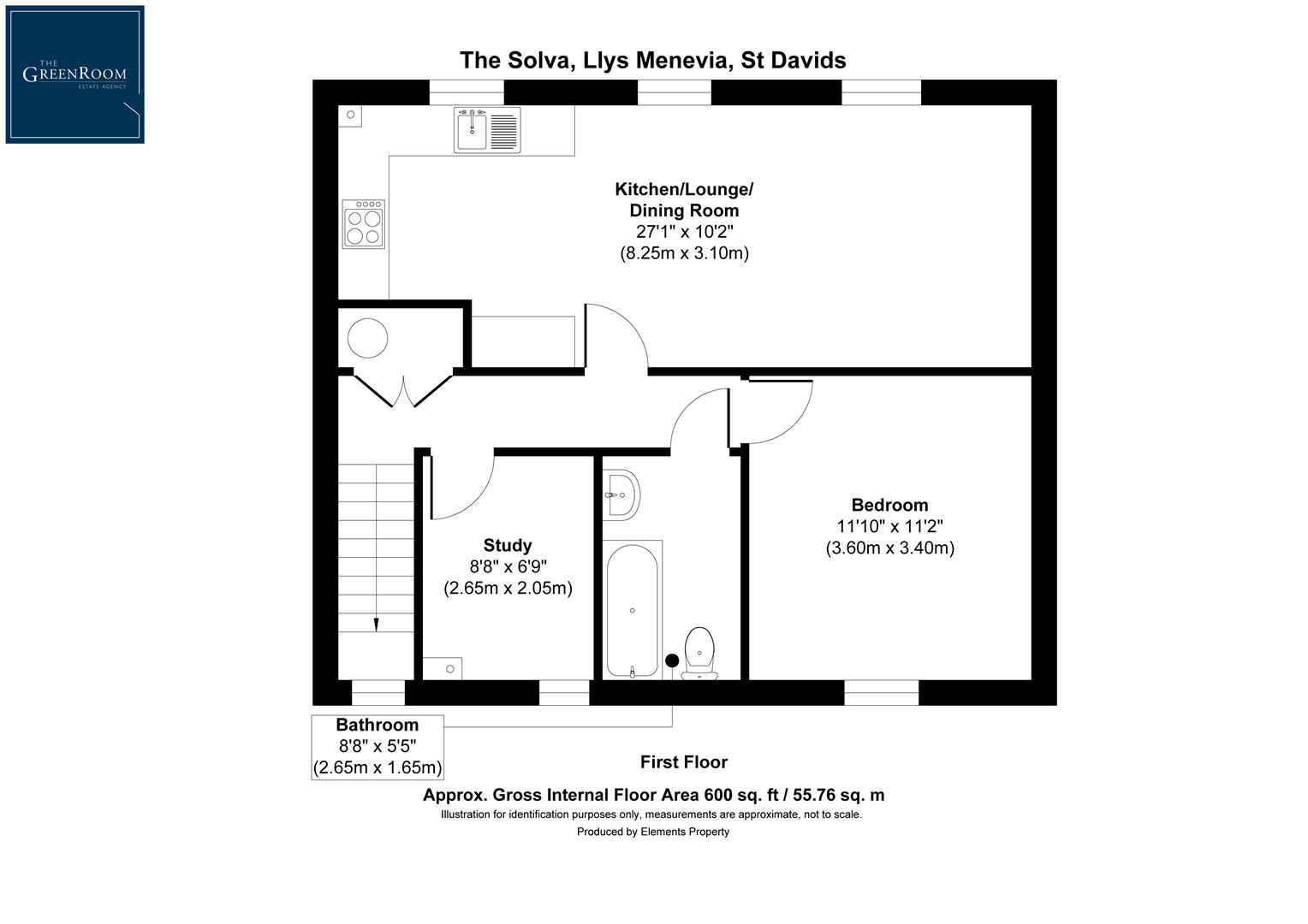 Property Floorplans 2