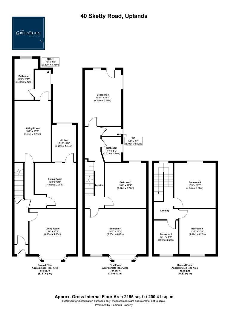 Property EPC 1