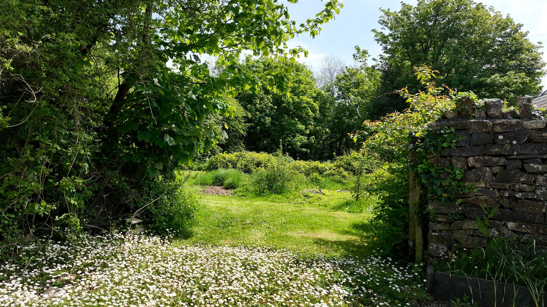 Plot Two, Mayfield Land Image