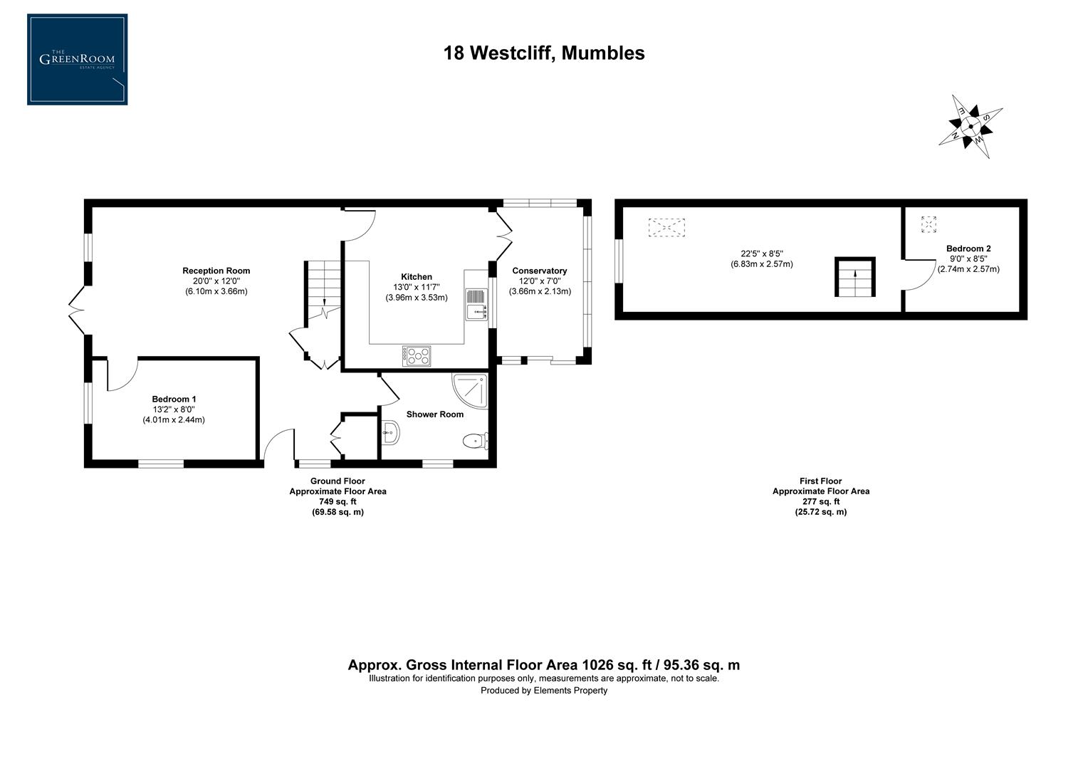 Property Floorplans 1