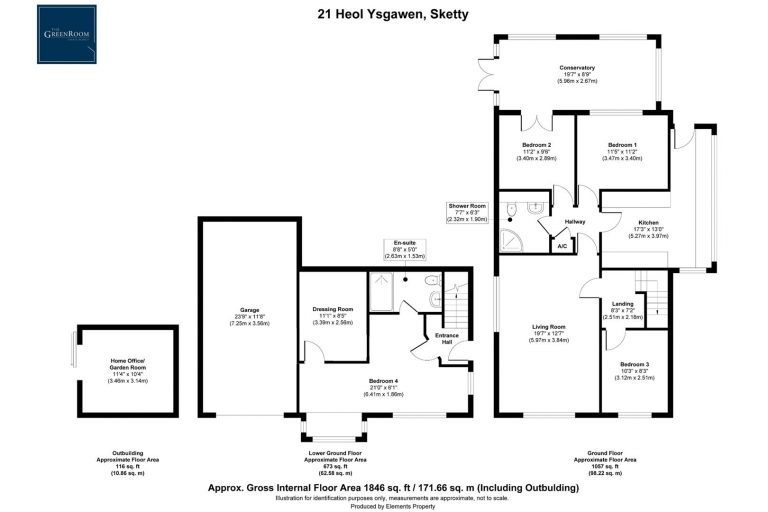 Property EPC 1