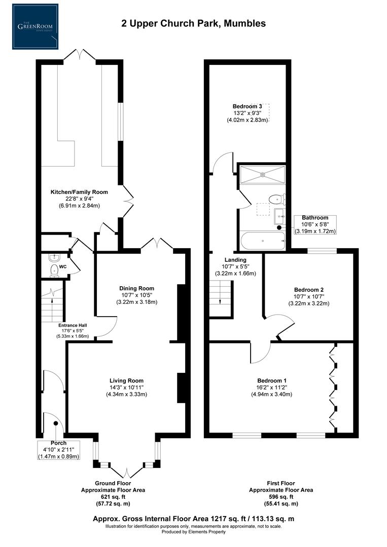 Property EPC 1