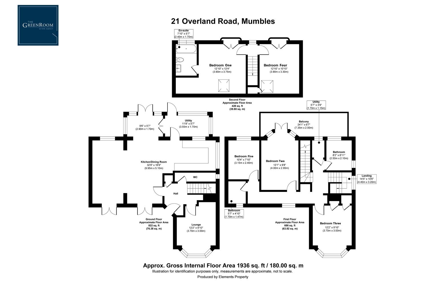 Property Floorplans 1