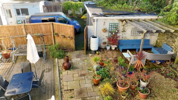 Property Image 42