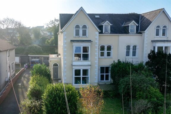 Property Image 43