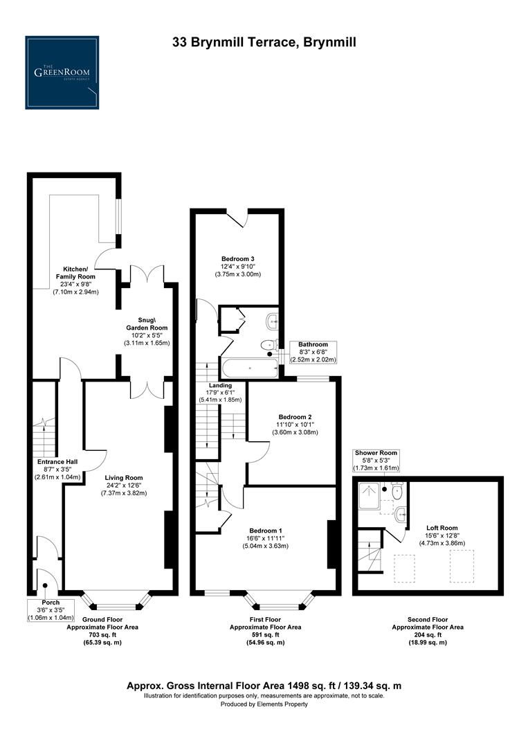 Property EPC 1