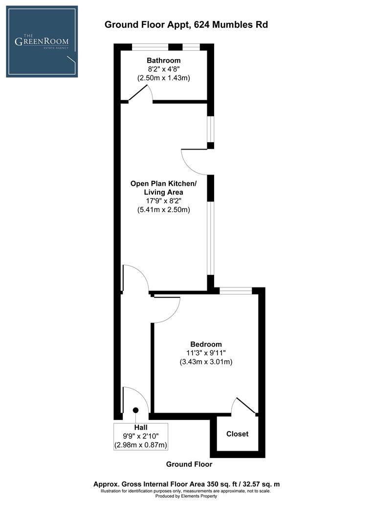 Property EPC 1