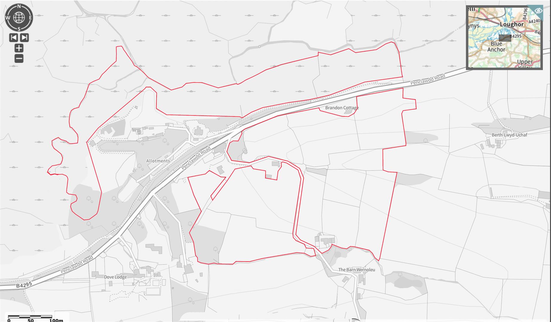 Property Floorplans 2