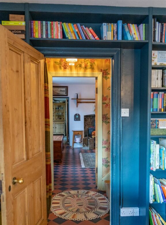 Property Image 18
