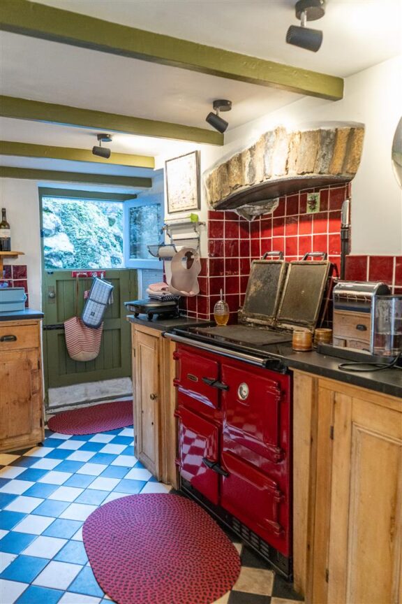 Property Image 24