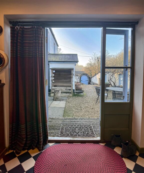 Property Image 29