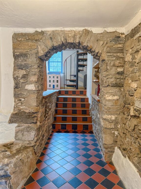 Property Image 31