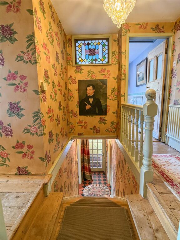 Property Image 38