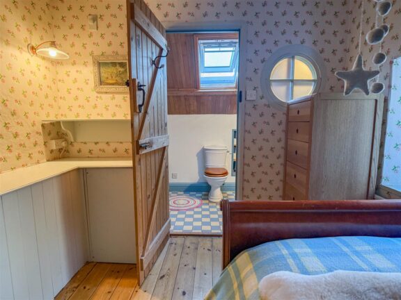 Property Image 43