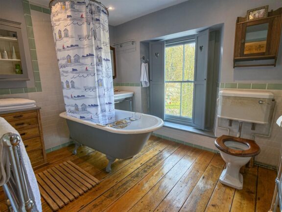 Property Image 48