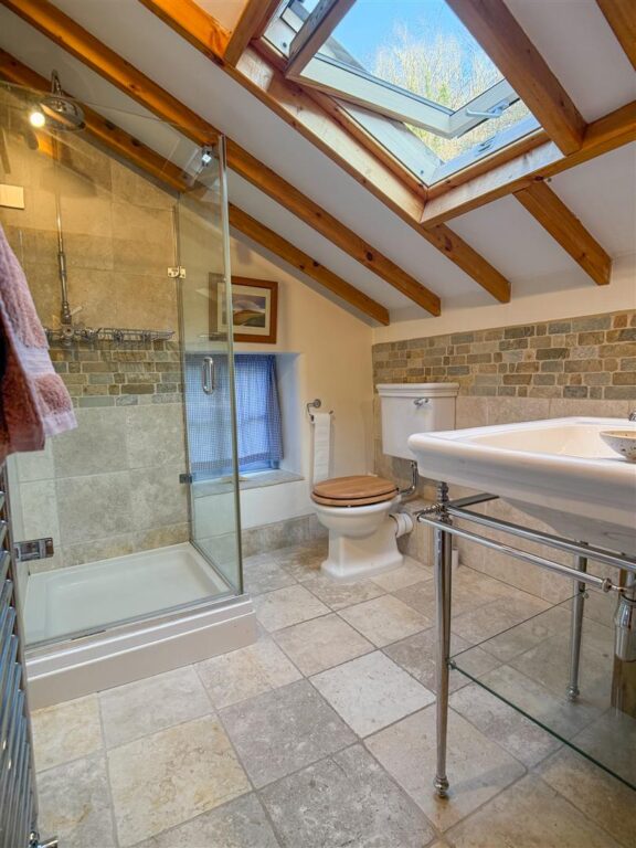 Property Image 52