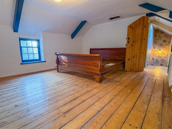 Property Image 54