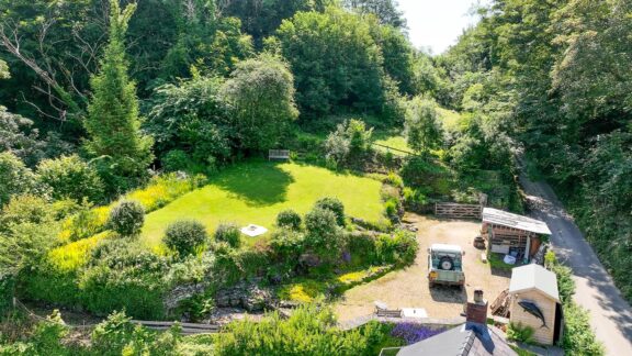 Property Image 58
