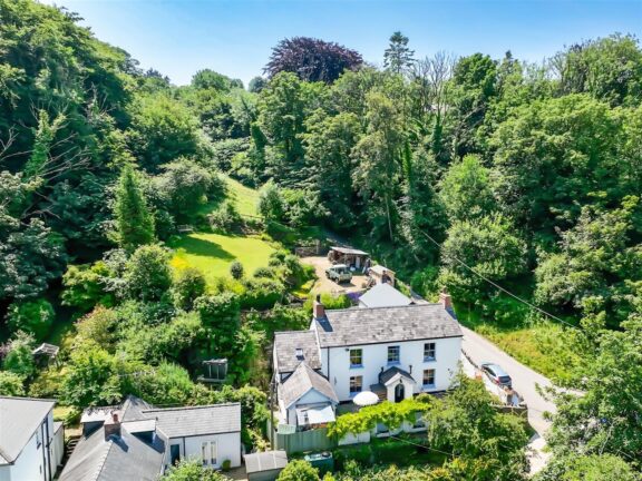 Property Image 60