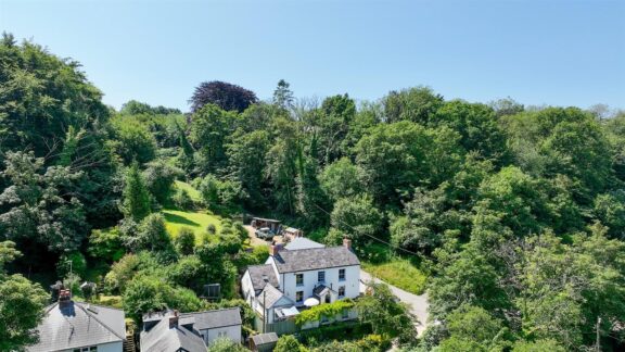 Property Image 61