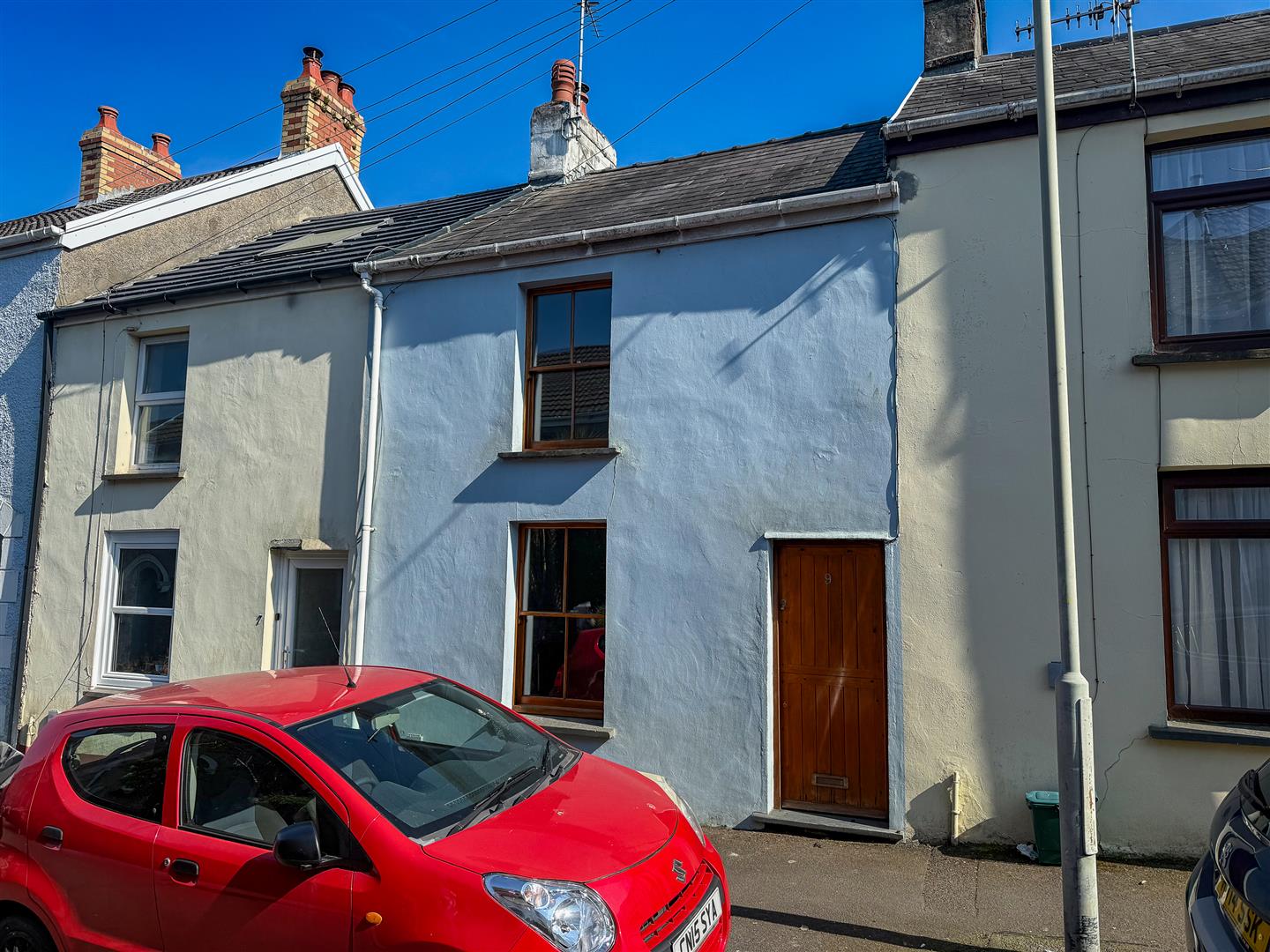 Property Image 24
