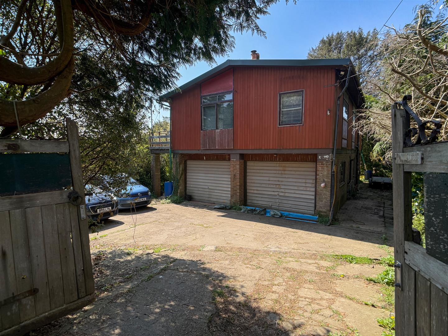 Property Image 17