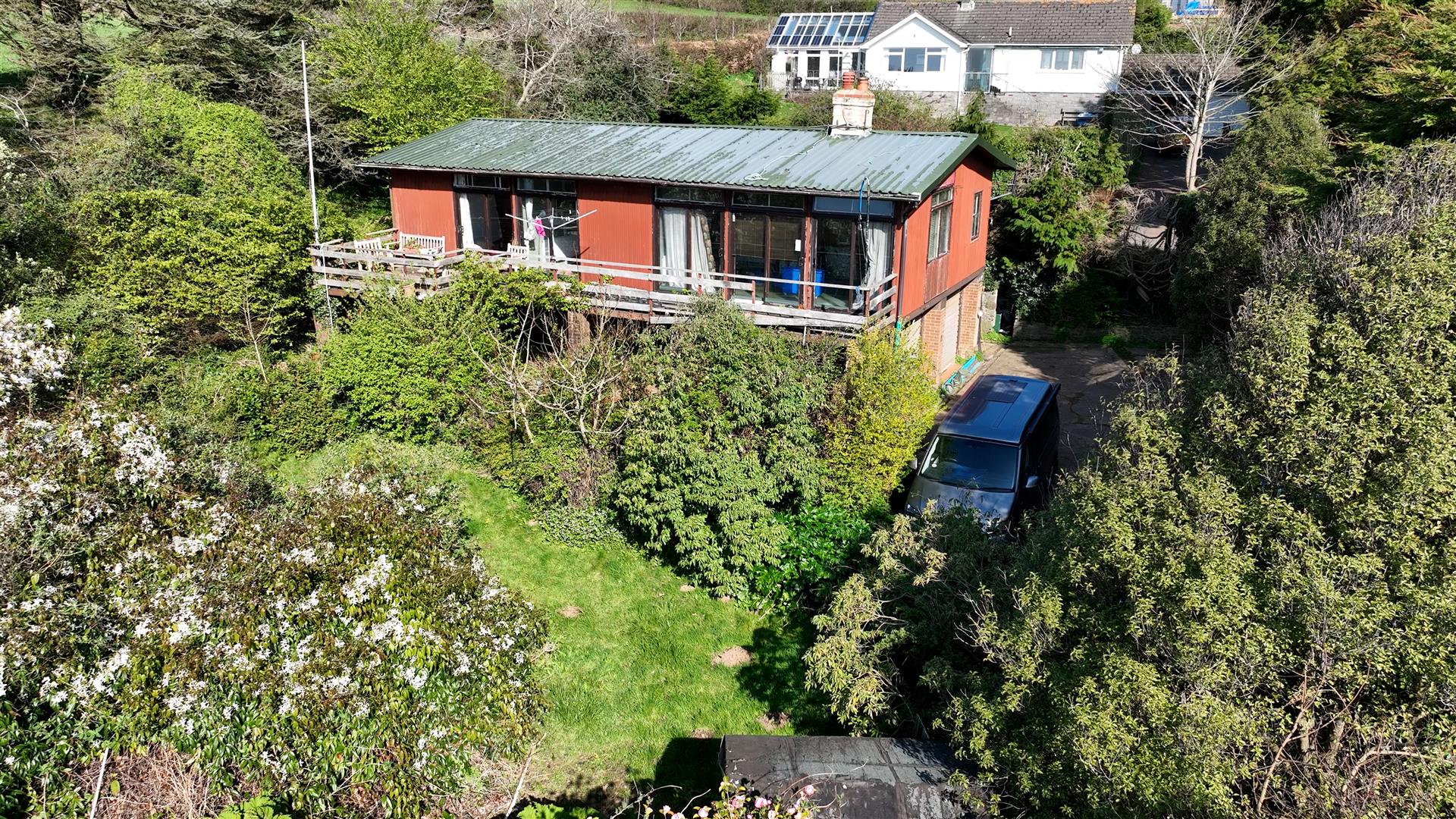 Property Image 36