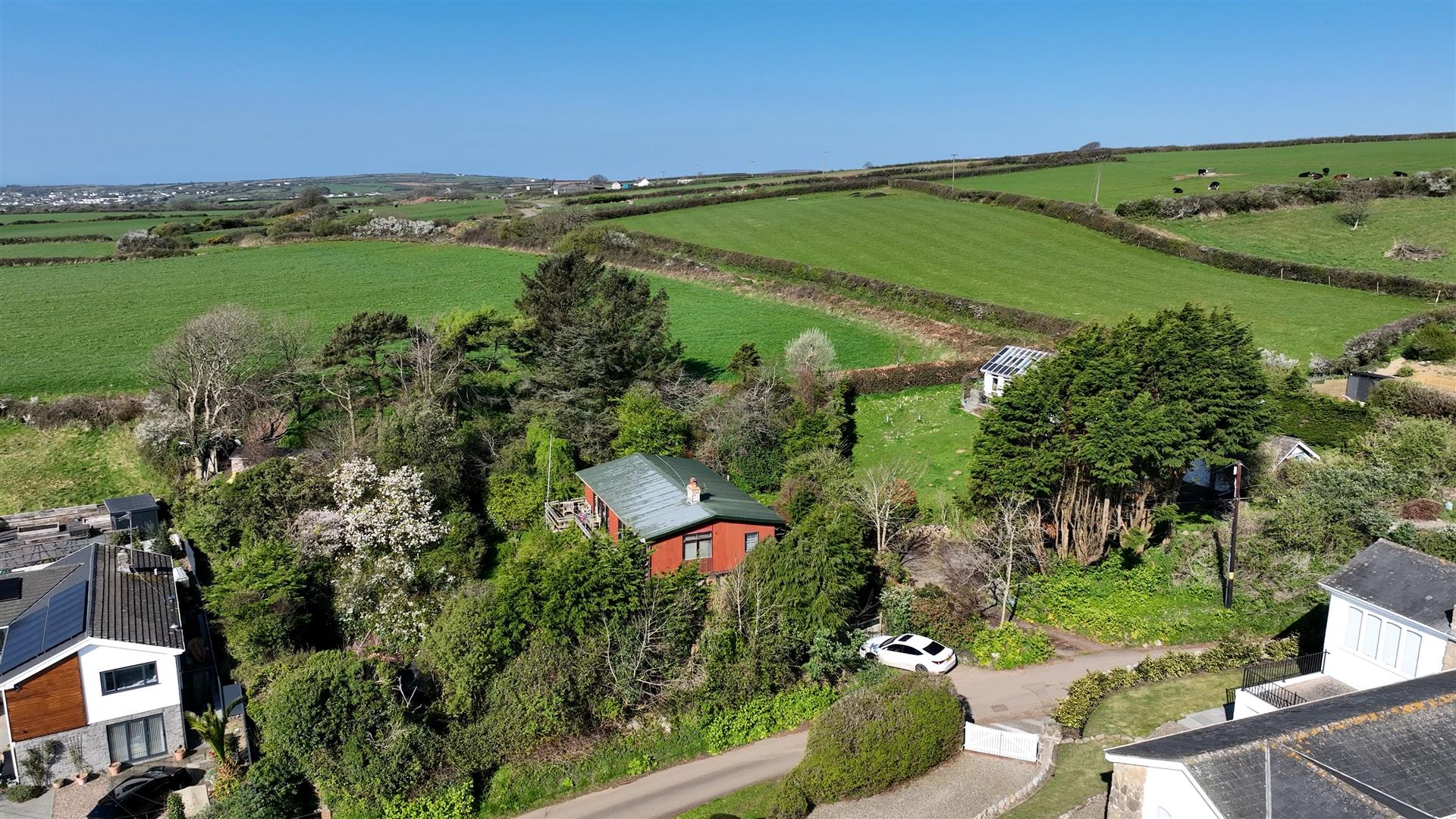 Property Image 37