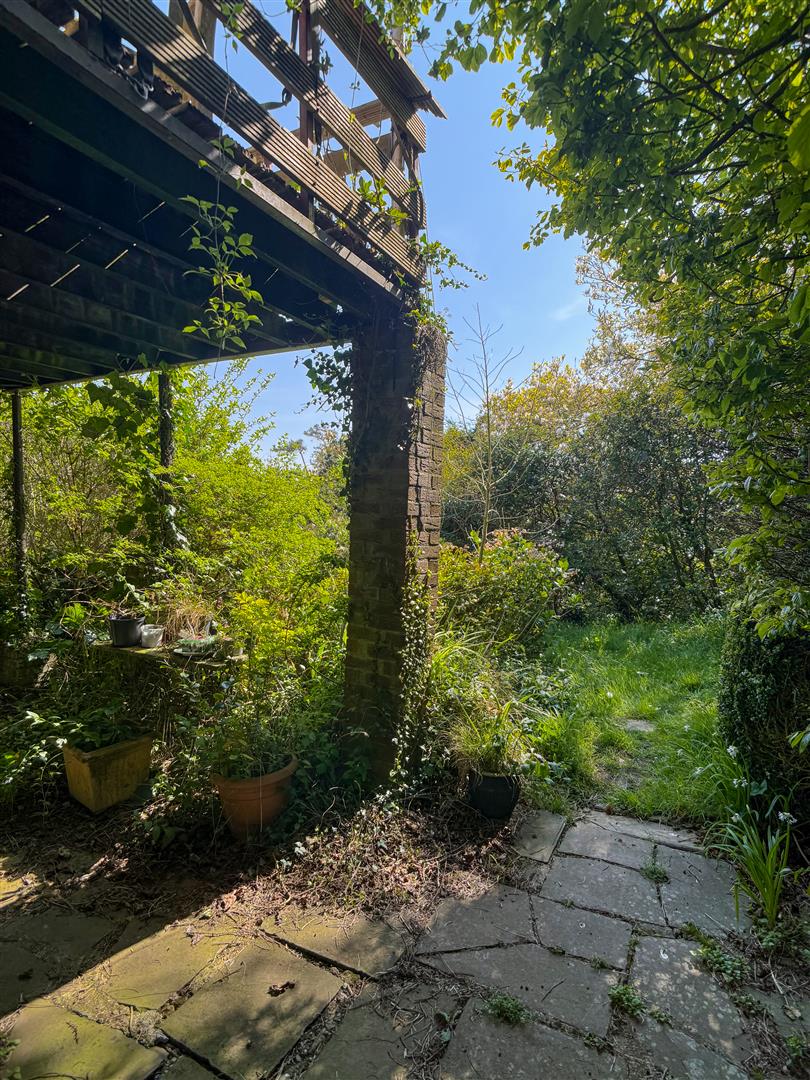 Property Image 52