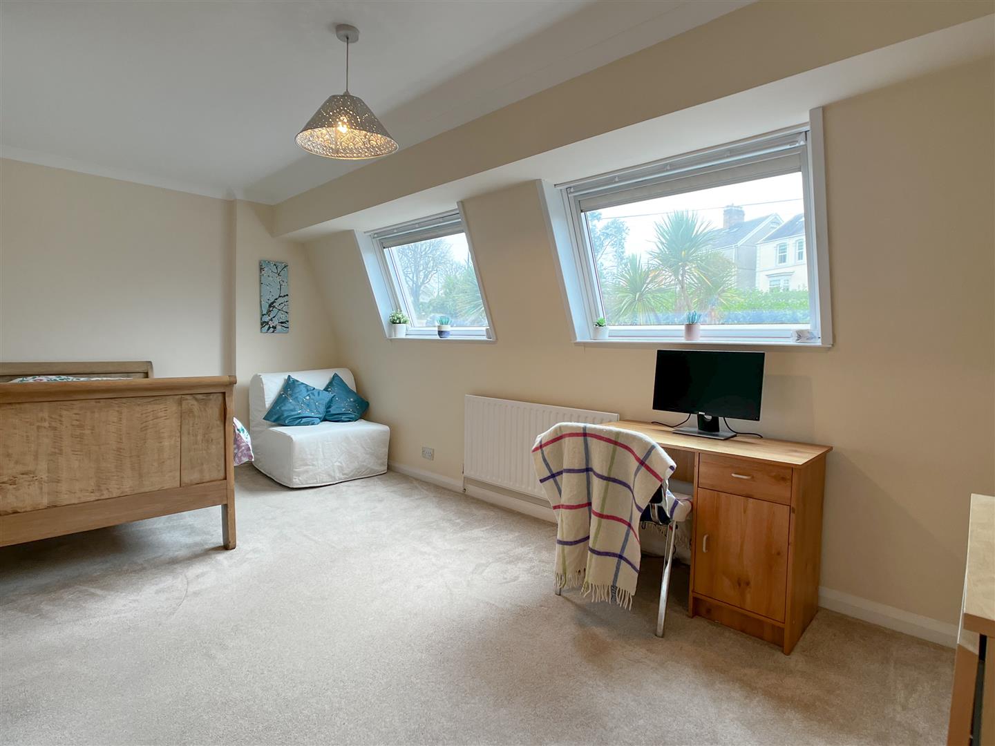 Property Image 34