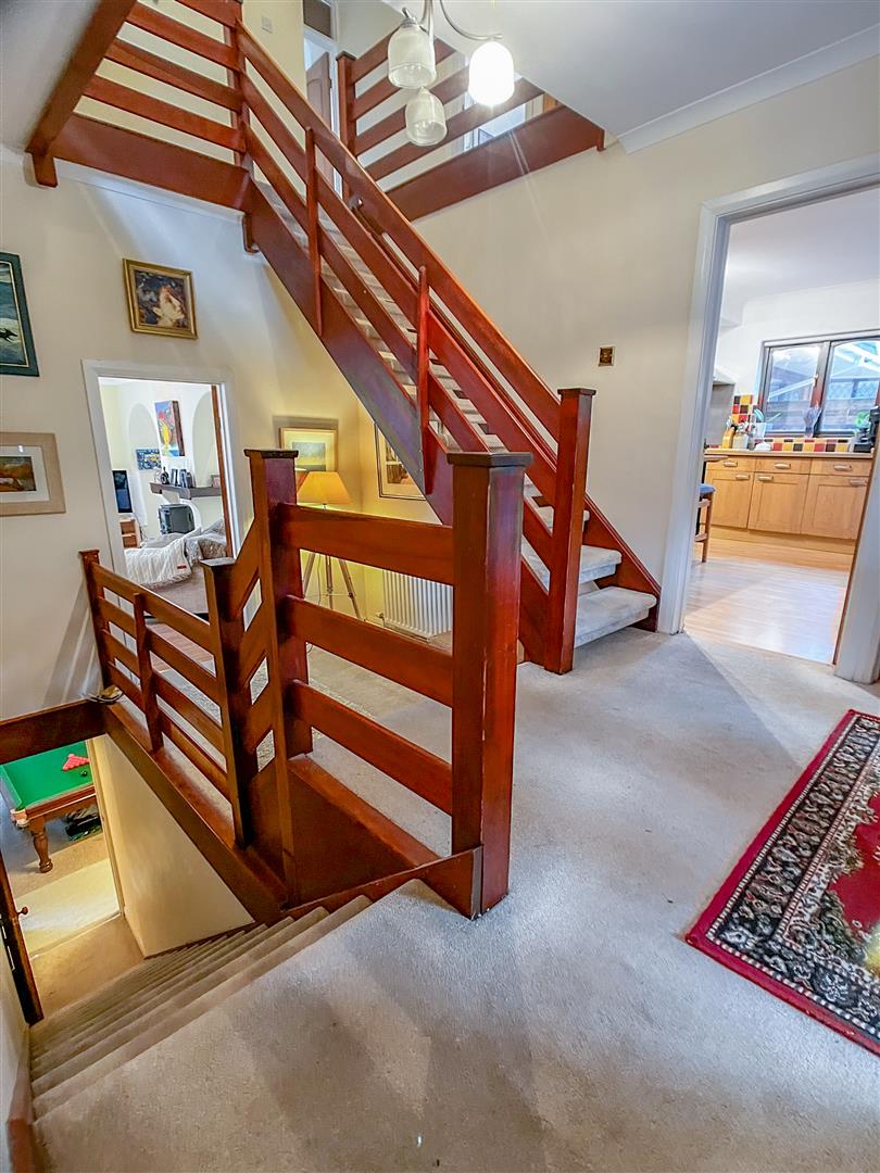 Property Image 41