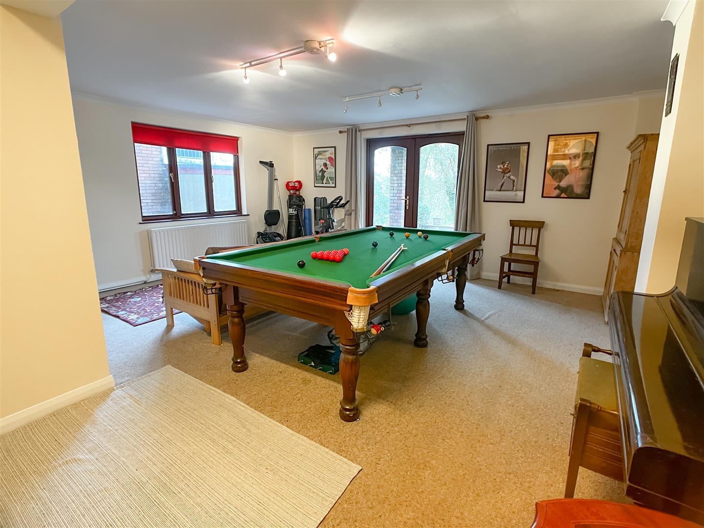 Property Image 42