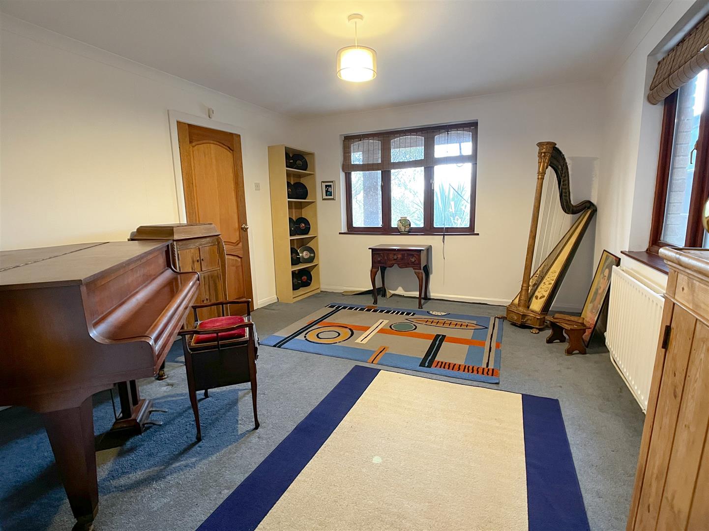 Property Image 43