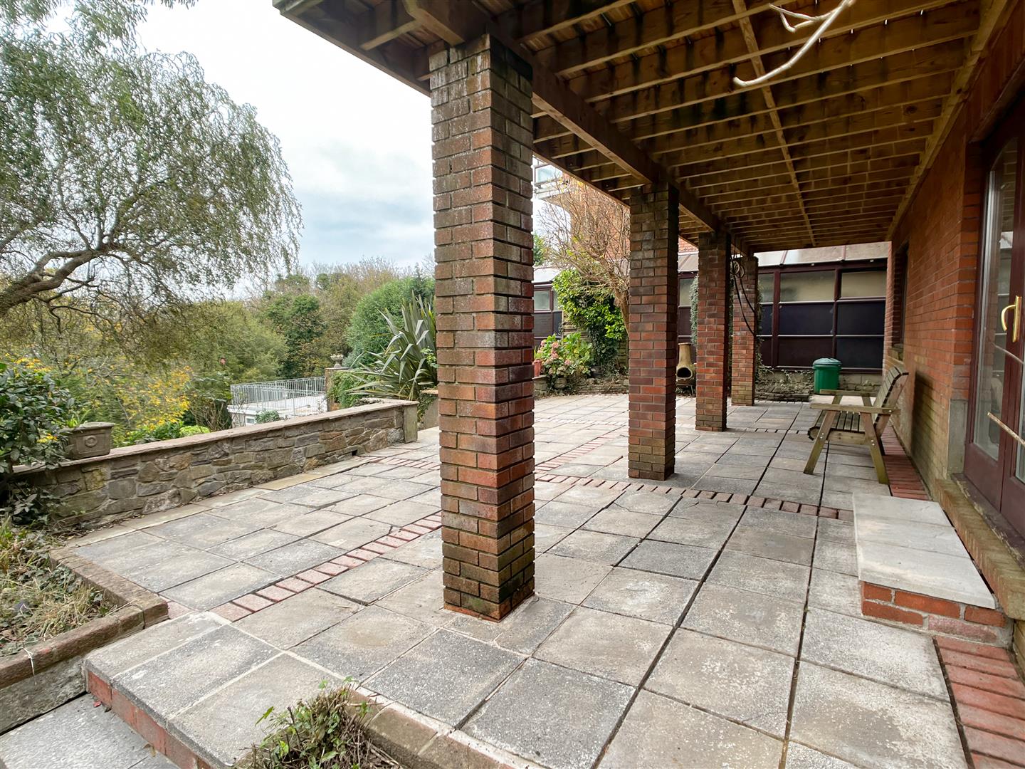Property Image 47