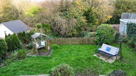 Property Image 48