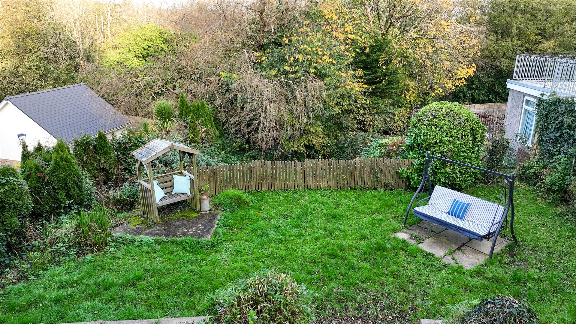 Property Image 48