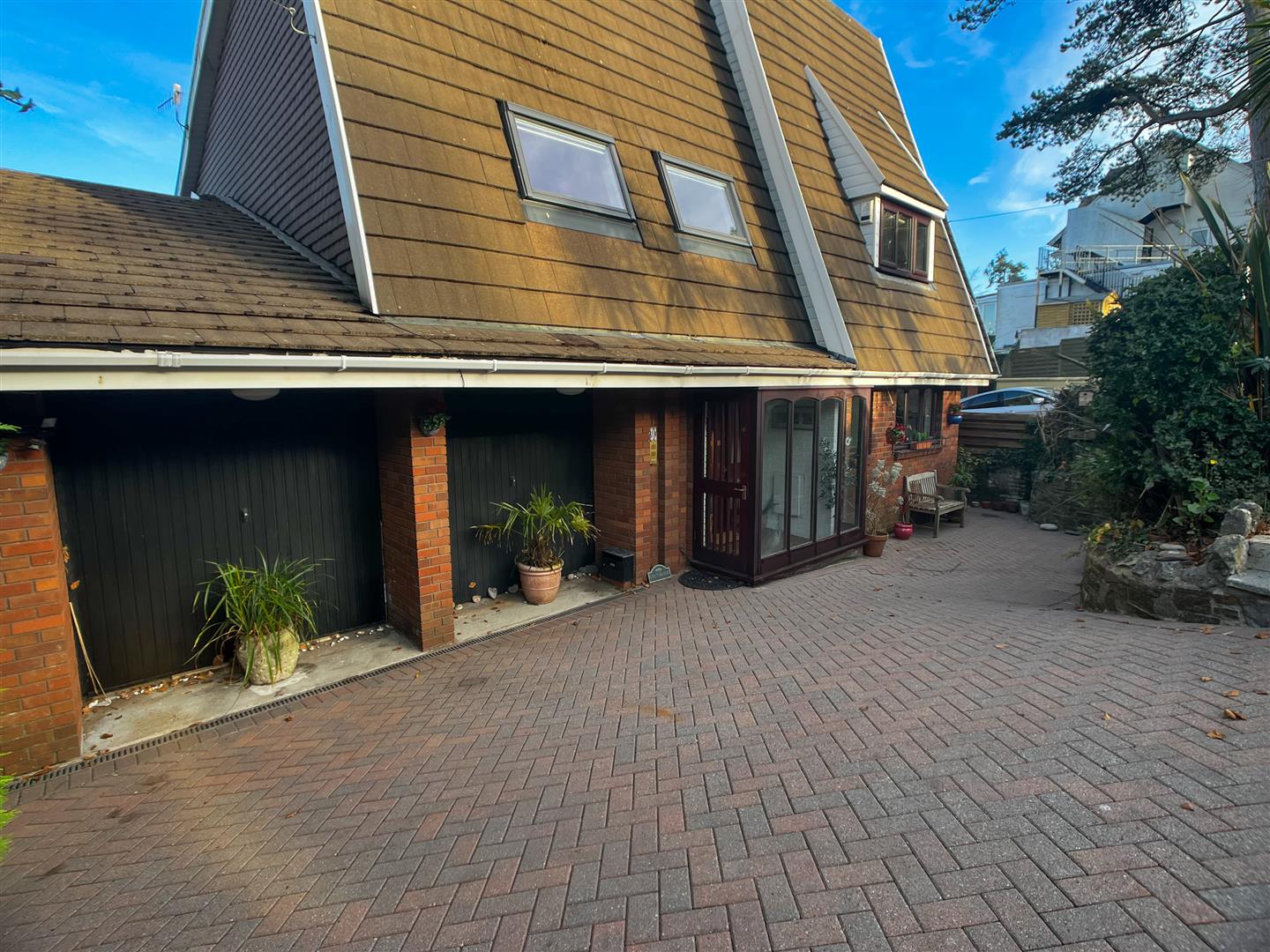 Property Image 50