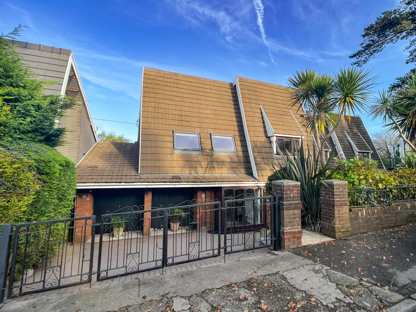 Property Image 51