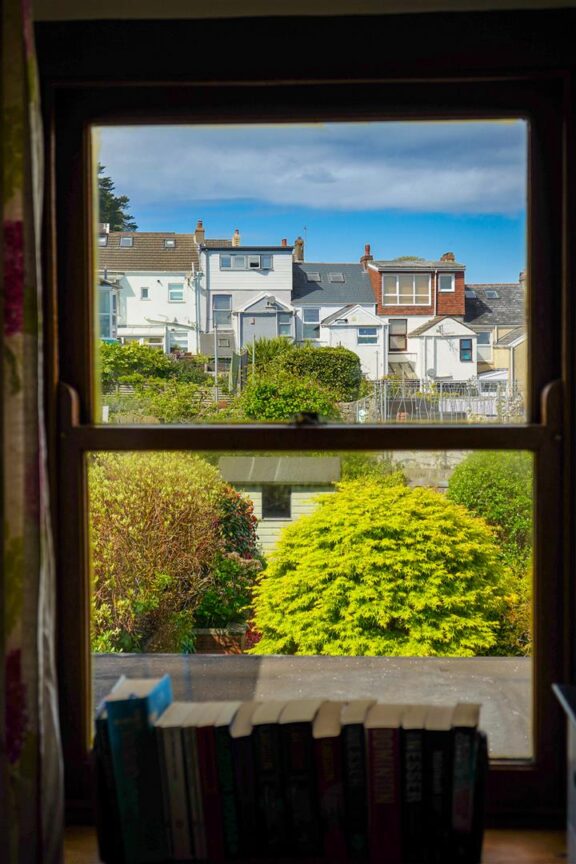 Property Image 23