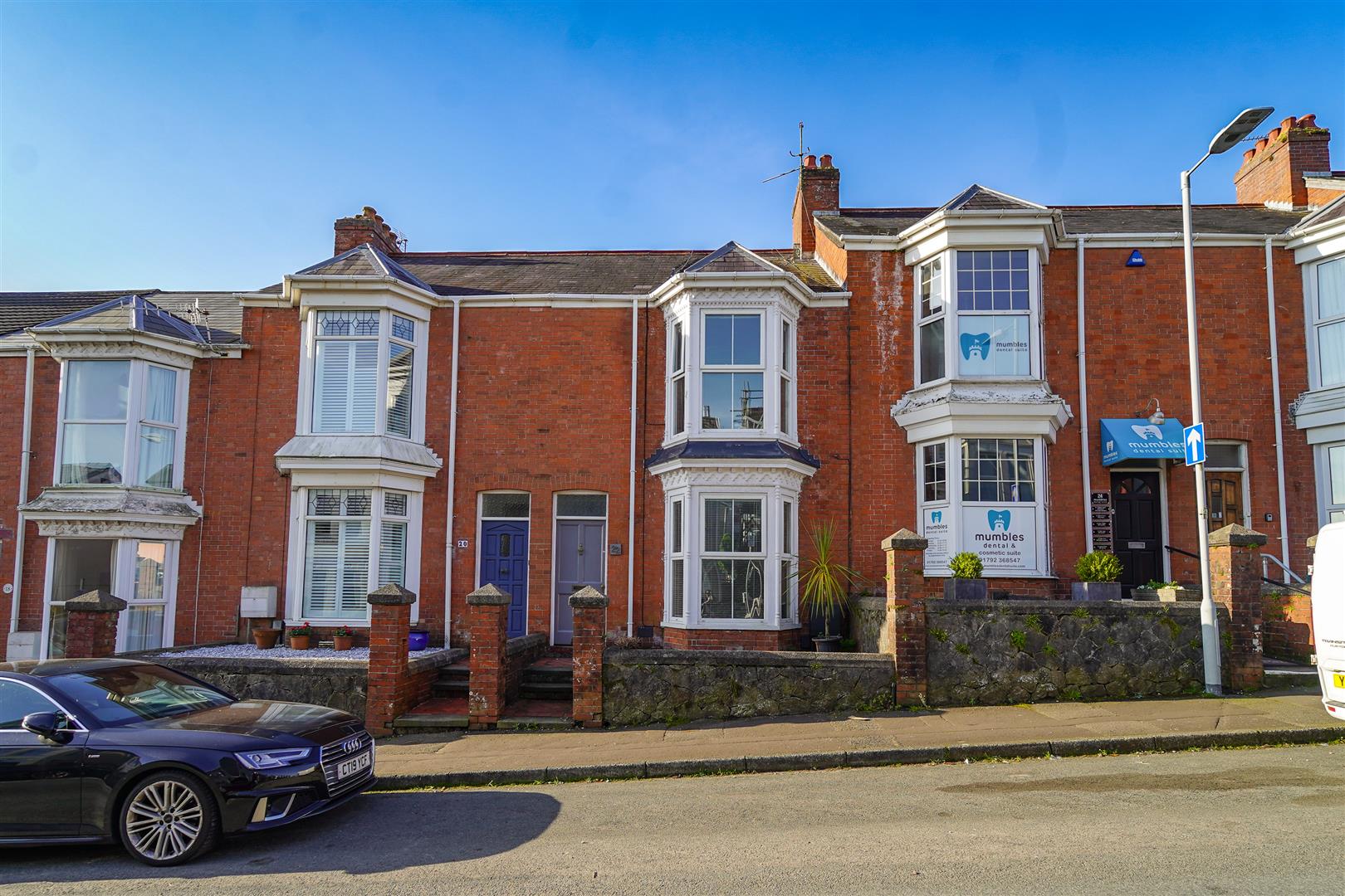 Property Image 33