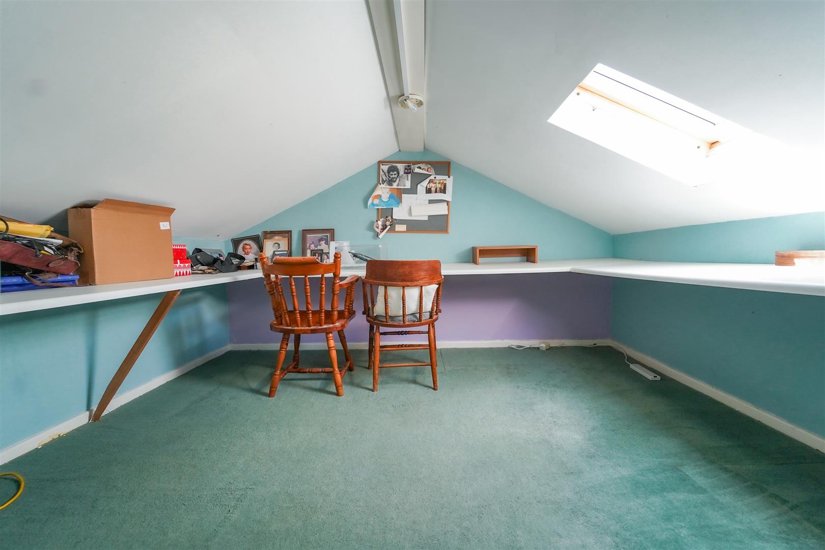Property Image 28