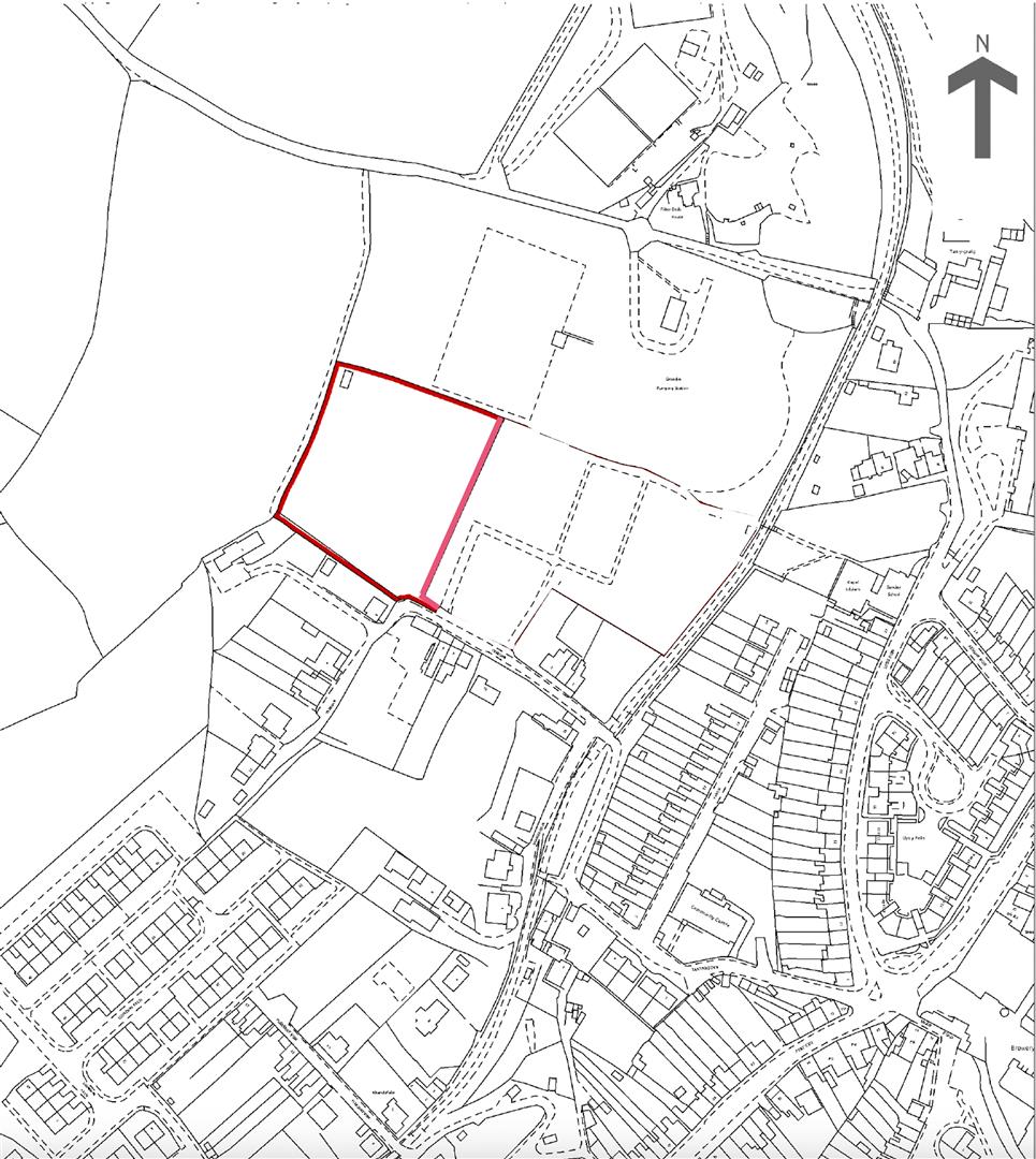 Property Floorplans 1