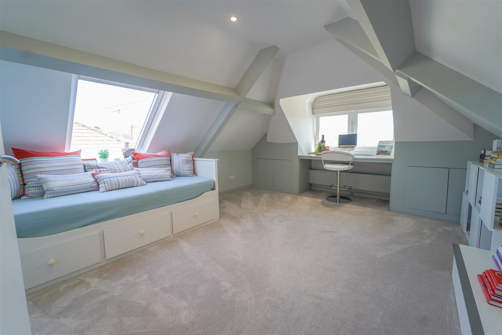 Property Image 49