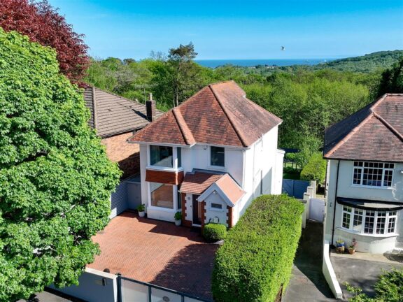 Property Image 50