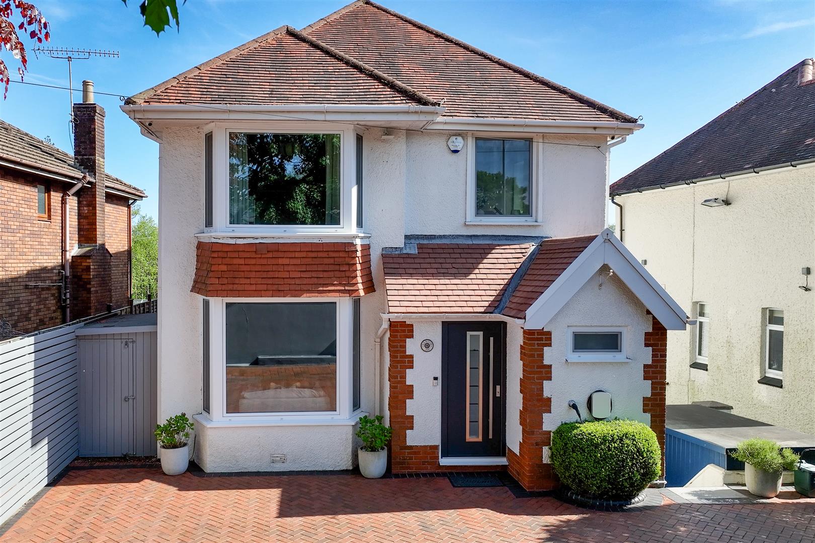Property Image 51