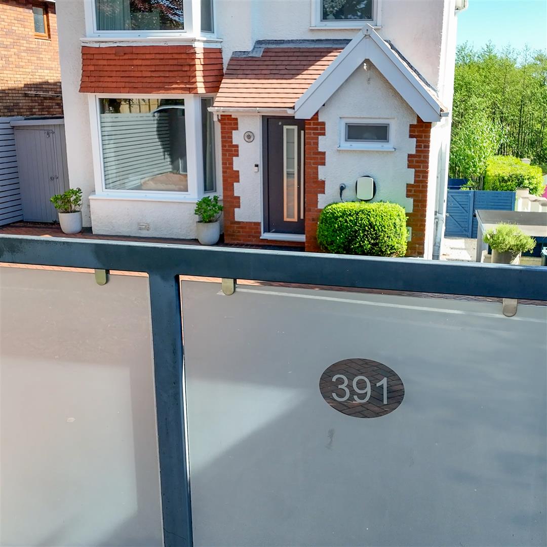 Property Image 52