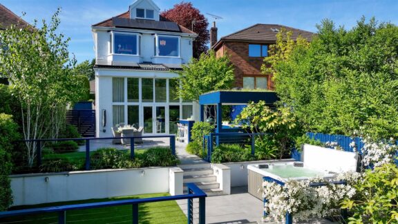 Property Image 54
